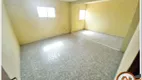 Foto 9 de Ponto Comercial à venda, 600m² em Prefeito José Walter, Fortaleza