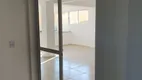 Foto 28 de Apartamento com 3 Quartos à venda, 140m² em Vila Romana, Jacareí