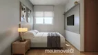 Foto 14 de Apartamento com 1 Quarto à venda, 45m² em Divineia, São Luís