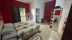 Foto 8 de Casa com 3 Quartos à venda, 125m² em Taboão, Diadema