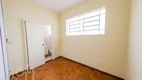 Foto 9 de Apartamento com 4 Quartos à venda, 130m² em Prado, Belo Horizonte