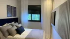 Foto 9 de Apartamento com 1 Quarto à venda, 33m² em Jardim Aquarius, São José dos Campos