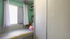 Foto 20 de Sobrado com 3 Quartos à venda, 105m² em Demarchi, São Bernardo do Campo