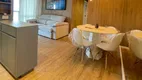 Foto 5 de Apartamento com 2 Quartos à venda, 60m² em Vila Leopoldina, São Paulo