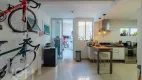 Foto 25 de Apartamento com 3 Quartos à venda, 240m² em Jardim Paulista, São Paulo