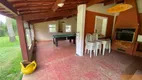 Foto 28 de Fazenda/Sítio com 10 Quartos à venda, 30000m² em Ibiuna, Ibiúna