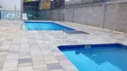 Foto 16 de Apartamento com 2 Quartos à venda, 56m² em Jardim Pagliato, Sorocaba