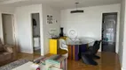 Foto 2 de Apartamento com 2 Quartos à venda, 91m² em Perdizes, São Paulo