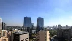 Foto 14 de Apartamento com 3 Quartos à venda, 129m² em Vila Olímpia, São Paulo