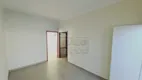 Foto 2 de Casa com 2 Quartos para alugar, 49m² em Jardim Florestan Fernandes, Ribeirão Preto