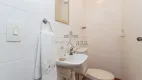 Foto 19 de Apartamento com 3 Quartos à venda, 214m² em Itaim Bibi, São Paulo