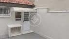 Foto 34 de Casa com 2 Quartos à venda, 100m² em Jardim Esplanada, Jundiaí