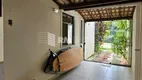 Foto 23 de Casa de Condomínio com 3 Quartos à venda, 150m² em Stella Maris, Salvador