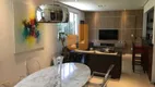 Foto 6 de Apartamento com 3 Quartos à venda, 170m² em Higienópolis, São Paulo