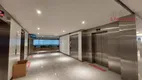 Foto 13 de Sala Comercial para alugar, 165m² em Cerqueira César, São Paulo