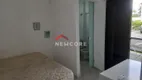 Foto 21 de Apartamento com 3 Quartos à venda, 86m² em Centro, Bertioga