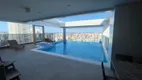 Foto 6 de Apartamento com 4 Quartos à venda, 209m² em Meireles, Fortaleza