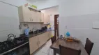 Foto 4 de Apartamento com 2 Quartos à venda, 74m² em Bandeirantes, Juiz de Fora