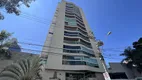 Foto 26 de Apartamento com 3 Quartos para venda ou aluguel, 122m² em Jardim Paulistano, Sorocaba