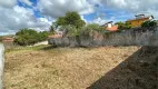 Foto 3 de Lote/Terreno à venda, 375m² em BARRA GRANDE, Maragogi