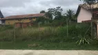 Foto 2 de Lote/Terreno à venda, 360m² em Jacaroá, Maricá