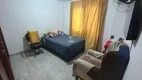 Foto 9 de Apartamento com 1 Quarto à venda, 45m² em Vila Isabel, Rio de Janeiro