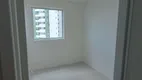 Foto 9 de Apartamento com 3 Quartos à venda, 90m² em Madalena, Recife