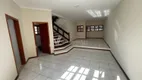 Foto 3 de Sobrado com 4 Quartos à venda, 300m² em Jardim Recanto, Valinhos