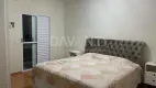 Foto 11 de Sobrado com 3 Quartos à venda, 235m² em Jardim Santa Genebra, Campinas