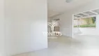 Foto 11 de Casa de Condomínio com 3 Quartos para alugar, 128m² em Cascatinha, Curitiba