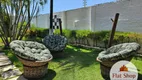 Foto 15 de Casa com 4 Quartos à venda, 320m² em Cumbuco, Caucaia