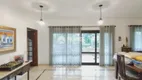 Foto 16 de Casa de Condomínio com 2 Quartos para alugar, 367m² em Golf Garden, Carapicuíba