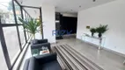 Foto 34 de Apartamento com 1 Quarto para venda ou aluguel, 66m² em Jardim da Glória, São Paulo