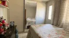 Foto 24 de Apartamento com 3 Quartos à venda, 149m² em Residencial Eldorado, Goiânia