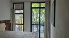 Foto 11 de Apartamento com 3 Quartos para alugar, 140m² em Lagoa, Rio de Janeiro