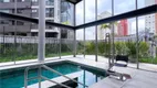 Foto 26 de Apartamento com 4 Quartos à venda, 231m² em Itaim Bibi, São Paulo