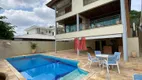 Foto 56 de Casa de Condomínio com 4 Quartos à venda, 417m² em Condominio Angelo Vial, Sorocaba
