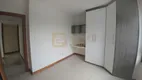 Foto 6 de Apartamento com 3 Quartos à venda, 160m² em Centro, Itabuna