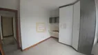 Foto 6 de Apartamento com 3 Quartos para venda ou aluguel, 160m² em Centro, Itabuna