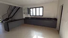 Foto 17 de Casa de Condomínio com 3 Quartos à venda, 240m² em Residencial Goiânia Golfe Clube, Goiânia