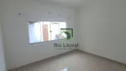 Foto 12 de Casa com 2 Quartos à venda, 96m² em Maria Turri, Rio das Ostras