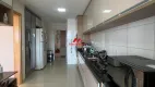 Foto 36 de Apartamento com 3 Quartos à venda, 185m² em Jardim das Américas, Cuiabá