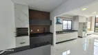 Foto 6 de Casa de Condomínio com 3 Quartos à venda, 150m² em Setvillage Las Palmas, Pouso Alegre