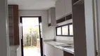 Foto 10 de Casa de Condomínio com 3 Quartos à venda, 200m² em Vila José Iório, Campinas