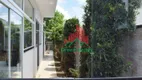 Foto 43 de Casa de Condomínio com 3 Quartos à venda, 380m² em Condominio Figueira Garden, Atibaia
