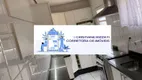 Foto 6 de Casa de Condomínio com 2 Quartos à venda, 95m² em Jardim São Francisco, Indaiatuba