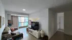 Foto 2 de Apartamento com 3 Quartos à venda, 85m² em Jardim Apipema, Salvador