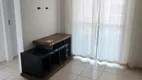 Foto 3 de Apartamento com 2 Quartos para alugar, 47m² em SIM, Feira de Santana