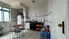 Foto 14 de Apartamento com 2 Quartos à venda, 64m² em Nova Suíssa, Belo Horizonte