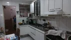 Foto 31 de Casa com 4 Quartos à venda, 85m² em Cachambi, Rio de Janeiro